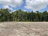 TBD 55TH RD - Photo 2
