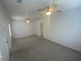 231 5TH Street - Photo 4