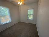 231 5TH Street - Photo 5