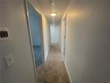 231 5TH Street - Photo 6