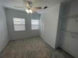 231 5TH Street - Photo 7