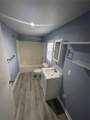 231 5TH Street - Photo 9
