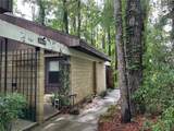 7019 44TH Avenue - Photo 1