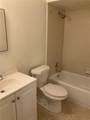7019 44TH Avenue - Photo 10