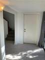 7019 44TH Avenue - Photo 11