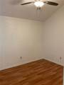 7019 44TH Avenue - Photo 12
