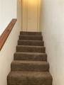 7019 44TH Avenue - Photo 13