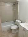 7019 44TH Avenue - Photo 14