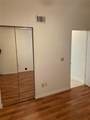 7019 44TH Avenue - Photo 15
