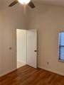 7019 44TH Avenue - Photo 16