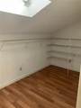 7019 44TH Avenue - Photo 17