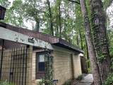 7019 44TH Avenue - Photo 18