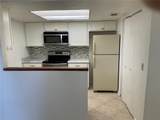 7019 44TH Avenue - Photo 2