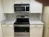 7019 44TH Avenue - Photo 3