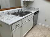 7019 44TH Avenue - Photo 4