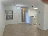 7019 44TH Avenue - Photo 5
