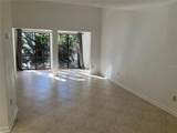 7019 44TH Avenue - Photo 6