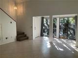 7019 44TH Avenue - Photo 7