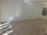 7019 44TH Avenue - Photo 8