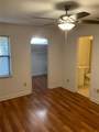 7019 44TH Avenue - Photo 9