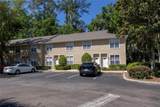 3510 30TH Way - Photo 1