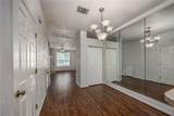 3510 30TH Way - Photo 10