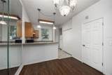 3510 30TH Way - Photo 11