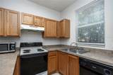 3510 30TH Way - Photo 13