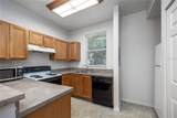 3510 30TH Way - Photo 16