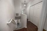 3510 30TH Way - Photo 19