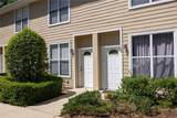 3510 30TH Way - Photo 2