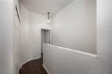 3510 30TH Way - Photo 20