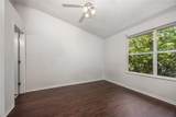 3510 30TH Way - Photo 21