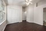3510 30TH Way - Photo 22