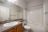 3510 30TH Way - Photo 23