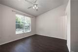 3510 30TH Way - Photo 24