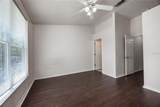 3510 30TH Way - Photo 25