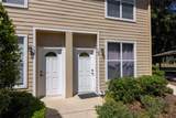 3510 30TH Way - Photo 3