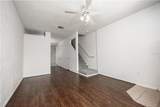3510 30TH Way - Photo 5