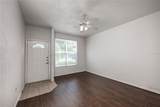 3510 30TH Way - Photo 7