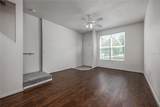 3510 30TH Way - Photo 8