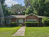 1601 6TH Avenue - Photo 1