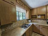 1601 6TH Avenue - Photo 10