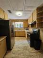 1601 6TH Avenue - Photo 11