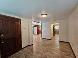 1601 6TH Avenue - Photo 12