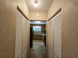 1601 6TH Avenue - Photo 13