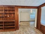1601 6TH Avenue - Photo 14