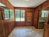 1601 6TH Avenue - Photo 15