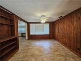 1601 6TH Avenue - Photo 16