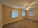 1601 6TH Avenue - Photo 17